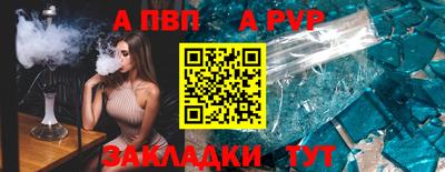 a pvp Новозыбков