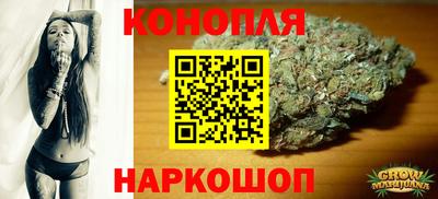 jwh Новодвинск