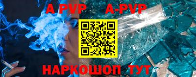 a pvp Новозыбков